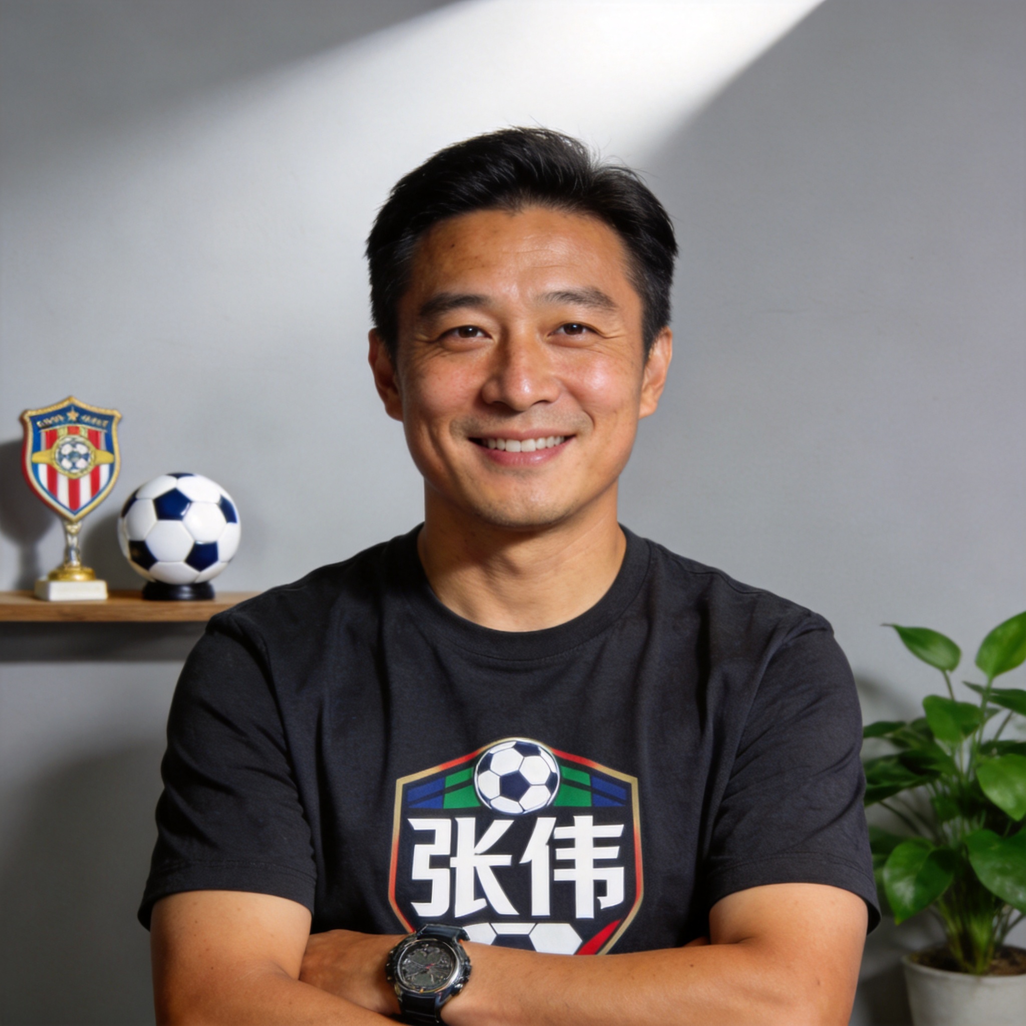 1xBET Signup 用户头像